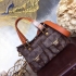 Louis Vuitton MANHATTAN M43481